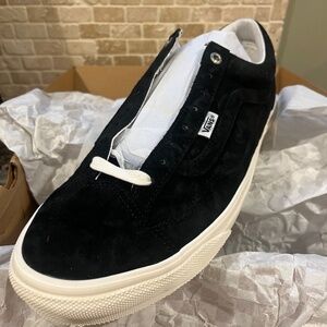 Palace x Vans Skate Old Skool 36